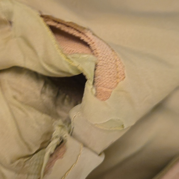 Vintage: Gus Mayer Coat and Dress assumed size is a US 4. - Picture 5 of 9